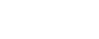 Bilbao Lab Coworking Logo